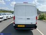 USED 2023 73 FORD TRANSIT 2.0 350 EcoBlue Leader FWD L3 H2 Euro 6 (s/s) (130 ps) * AIR CON * AIR CON + EURO 6 + LWB