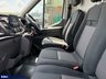 USED 2023 73 FORD TRANSIT 2.0 350 EcoBlue Leader FWD L3 H2 Euro 6 (s/s) (130 ps) * AIR CON * AIR CON + EURO 6 + LWB
