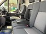 USED 2023 73 FORD TRANSIT 2.0 350 EcoBlue Leader FWD L3 H2 Euro 6 (s/s) (130 ps) * AIR CON * AIR CON + EURO 6 + LWB