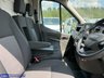 USED 2023 73 FORD TRANSIT 2.0 350 EcoBlue Leader FWD L3 H2 Euro 6 (s/s) (130 ps) * AIR CON * AIR CON + EURO 6 + LWB