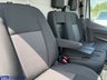 USED 2023 73 FORD TRANSIT 2.0 350 EcoBlue Leader FWD L3 H2 Euro 6 (s/s) (130 ps) * AIR CON * AIR CON + EURO 6 + LWB