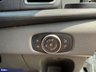 USED 2023 73 FORD TRANSIT 2.0 350 EcoBlue Leader FWD L3 H2 Euro 6 (s/s) (130 ps) * AIR CON * AIR CON + EURO 6 + LWB