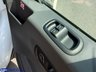 USED 2023 73 FORD TRANSIT 2.0 350 EcoBlue Leader FWD L3 H2 Euro 6 (s/s) (130 ps) * AIR CON * AIR CON + EURO 6 + LWB
