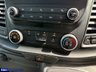 USED 2023 73 FORD TRANSIT 2.0 350 EcoBlue Leader FWD L3 H2 Euro 6 (s/s) (130 ps) * AIR CON * AIR CON + EURO 6 + LWB