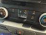 USED 2023 73 FORD TRANSIT 2.0 350 EcoBlue Leader FWD L3 H2 Euro 6 (s/s) (130 ps) * AIR CON * AIR CON + EURO 6 + LWB