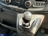USED 2023 73 FORD TRANSIT 2.0 350 EcoBlue Leader FWD L3 H2 Euro 6 (s/s) (130 ps) * AIR CON * AIR CON + EURO 6 + LWB