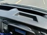 USED 2023 73 FORD TRANSIT 2.0 350 EcoBlue Leader FWD L3 H2 Euro 6 (s/s) (130 ps) * AIR CON * AIR CON + EURO 6 + LWB