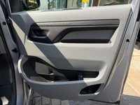 USED 2022 72 VAUXHALL VIVARO 1.5 Turbo D 2700 Dynamic Panel Van 6dr Diesel Manual L1 H1 Euro 6 (s/s) (120 ps) RACKING, PIPETUBE, ROOF BARS