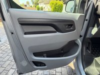 USED 2022 72 VAUXHALL VIVARO 1.5 Turbo D 2700 Dynamic Panel Van 6dr Diesel Manual L1 H1 Euro 6 (s/s) (120 ps) RACKING, PIPETUBE, ROOF BARS