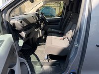 USED 2022 72 VAUXHALL VIVARO 1.5 Turbo D 2700 Dynamic Panel Van 6dr Diesel Manual L1 H1 Euro 6 (s/s) (120 ps) RACKING, PIPETUBE, ROOF BARS