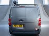 USED 2022 72 VAUXHALL VIVARO 1.5 Turbo D 2700 Dynamic Panel Van 6dr Diesel Manual L1 H1 Euro 6 (s/s) (120 ps) RACKING, PIPETUBE, ROOF BARS