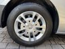 USED 2022 72 VAUXHALL VIVARO 1.5 Turbo D 2700 Dynamic Panel Van 6dr Diesel Manual L1 H1 Euro 6 (s/s) (120 ps) RACKING, PIPETUBE, ROOF BARS