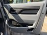 USED 2022 72 VAUXHALL VIVARO 1.5 Turbo D 2700 Dynamic Panel Van 6dr Diesel Manual L1 H1 Euro 6 (s/s) (120 ps) RACKING, PIPETUBE, ROOF BARS