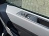 USED 2022 72 VAUXHALL VIVARO 1.5 Turbo D 2700 Dynamic Panel Van 6dr Diesel Manual L1 H1 Euro 6 (s/s) (120 ps) RACKING, PIPETUBE, ROOF BARS
