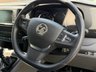 USED 2022 72 VAUXHALL VIVARO 1.5 Turbo D 2700 Dynamic Panel Van 6dr Diesel Manual L1 H1 Euro 6 (s/s) (120 ps) RACKING, PIPETUBE, ROOF BARS