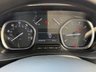 USED 2022 72 VAUXHALL VIVARO 1.5 Turbo D 2700 Dynamic Panel Van 6dr Diesel Manual L1 H1 Euro 6 (s/s) (120 ps) RACKING, PIPETUBE, ROOF BARS
