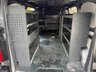 USED 2022 72 VAUXHALL VIVARO 1.5 Turbo D 2700 Dynamic Panel Van 6dr Diesel Manual L1 H1 Euro 6 (s/s) (120 ps) RACKING, PIPETUBE, ROOF BARS