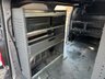 USED 2022 72 VAUXHALL VIVARO 1.5 Turbo D 2700 Dynamic Panel Van 6dr Diesel Manual L1 H1 Euro 6 (s/s) (120 ps) RACKING, PIPETUBE, ROOF BARS