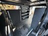 USED 2022 72 VAUXHALL VIVARO 1.5 Turbo D 2700 Dynamic Panel Van 6dr Diesel Manual L1 H1 Euro 6 (s/s) (120 ps) RACKING, PIPETUBE, ROOF BARS