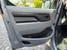 USED 2022 72 VAUXHALL VIVARO 1.5 Turbo D 2700 Dynamic Panel Van 6dr Diesel Manual L1 H1 Euro 6 (s/s) (120 ps) RACKING, PIPETUBE, ROOF BARS