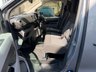USED 2022 72 VAUXHALL VIVARO 1.5 Turbo D 2700 Dynamic Panel Van 6dr Diesel Manual L1 H1 Euro 6 (s/s) (120 ps) RACKING, PIPETUBE, ROOF BARS