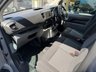USED 2022 72 VAUXHALL VIVARO 1.5 Turbo D 2700 Dynamic Panel Van 6dr Diesel Manual L1 H1 Euro 6 (s/s) (120 ps) RACKING, PIPETUBE, ROOF BARS