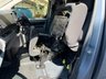 USED 2022 72 VAUXHALL VIVARO 1.5 Turbo D 2700 Dynamic Panel Van 6dr Diesel Manual L1 H1 Euro 6 (s/s) (120 ps) RACKING, PIPETUBE, ROOF BARS