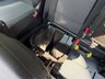 USED 2022 72 VAUXHALL VIVARO 1.5 Turbo D 2700 Dynamic Panel Van 6dr Diesel Manual L1 H1 Euro 6 (s/s) (120 ps) RACKING, PIPETUBE, ROOF BARS