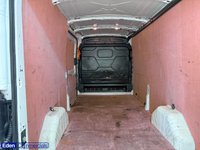 USED 2023 73 FORD TRANSIT 2.0 350 EcoBlue Leader Panel Van 5dr Diesel Manual FWD L3 H2 Euro 6 (s/s) (130 ps) 