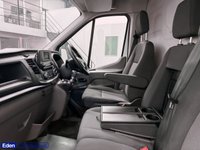 USED 2023 73 FORD TRANSIT 2.0 350 EcoBlue Leader Panel Van 5dr Diesel Manual FWD L3 H2 Euro 6 (s/s) (130 ps) 