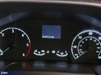 USED 2023 73 FORD TRANSIT 2.0 350 EcoBlue Leader Panel Van 5dr Diesel Manual FWD L3 H2 Euro 6 (s/s) (130 ps) 