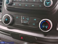 USED 2023 73 FORD TRANSIT 2.0 350 EcoBlue Leader Panel Van 5dr Diesel Manual FWD L3 H2 Euro 6 (s/s) (130 ps) 