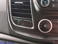 USED 2023 73 FORD TRANSIT 2.0 350 EcoBlue Leader Panel Van 5dr Diesel Manual FWD L3 H2 Euro 6 (s/s) (130 ps) 