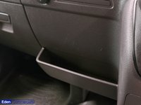 USED 2023 73 FORD TRANSIT 2.0 350 EcoBlue Leader Panel Van 5dr Diesel Manual FWD L3 H2 Euro 6 (s/s) (130 ps) 