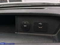 USED 2023 73 FORD TRANSIT 2.0 350 EcoBlue Leader Panel Van 5dr Diesel Manual FWD L3 H2 Euro 6 (s/s) (130 ps) 