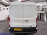 USED 2023 73 FORD TRANSIT 2.0 350 EcoBlue Leader Panel Van 5dr Diesel Manual FWD L3 H2 Euro 6 (s/s) (130 ps) 
