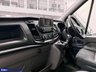 USED 2023 73 FORD TRANSIT 2.0 350 EcoBlue Leader Panel Van 5dr Diesel Manual FWD L3 H2 Euro 6 (s/s) (130 ps) 