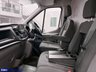 USED 2023 73 FORD TRANSIT 2.0 350 EcoBlue Leader Panel Van 5dr Diesel Manual FWD L3 H2 Euro 6 (s/s) (130 ps) 