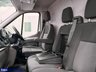 USED 2023 73 FORD TRANSIT 2.0 350 EcoBlue Leader Panel Van 5dr Diesel Manual FWD L3 H2 Euro 6 (s/s) (130 ps) 