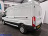 USED 2023 73 FORD TRANSIT 2.0 350 EcoBlue Leader Panel Van 5dr Diesel Manual FWD L3 H2 Euro 6 (s/s) (130 ps) 