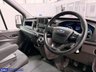 USED 2023 73 FORD TRANSIT 2.0 350 EcoBlue Leader Panel Van 5dr Diesel Manual FWD L3 H2 Euro 6 (s/s) (130 ps) 