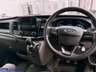 USED 2023 73 FORD TRANSIT 2.0 350 EcoBlue Leader Panel Van 5dr Diesel Manual FWD L3 H2 Euro 6 (s/s) (130 ps) 