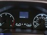 USED 2023 73 FORD TRANSIT 2.0 350 EcoBlue Leader Panel Van 5dr Diesel Manual FWD L3 H2 Euro 6 (s/s) (130 ps) 