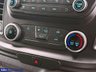 USED 2023 73 FORD TRANSIT 2.0 350 EcoBlue Leader Panel Van 5dr Diesel Manual FWD L3 H2 Euro 6 (s/s) (130 ps) 