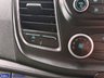USED 2023 73 FORD TRANSIT 2.0 350 EcoBlue Leader Panel Van 5dr Diesel Manual FWD L3 H2 Euro 6 (s/s) (130 ps) 