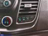 USED 2023 73 FORD TRANSIT 2.0 350 EcoBlue Leader Panel Van 5dr Diesel Manual FWD L3 H2 Euro 6 (s/s) (130 ps) 