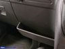 USED 2023 73 FORD TRANSIT 2.0 350 EcoBlue Leader Panel Van 5dr Diesel Manual FWD L3 H2 Euro 6 (s/s) (130 ps) 