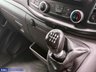 USED 2023 73 FORD TRANSIT 2.0 350 EcoBlue Leader Panel Van 5dr Diesel Manual FWD L3 H2 Euro 6 (s/s) (130 ps) 