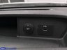 USED 2023 73 FORD TRANSIT 2.0 350 EcoBlue Leader Panel Van 5dr Diesel Manual FWD L3 H2 Euro 6 (s/s) (130 ps) 