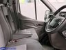 USED 2023 73 FORD TRANSIT 2.0 350 EcoBlue Leader Panel Van 5dr Diesel Manual FWD L3 H2 Euro 6 (s/s) (130 ps) 
